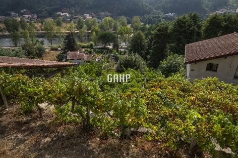 Moradia Isolada T3 Venda em Lorvão,Penacova