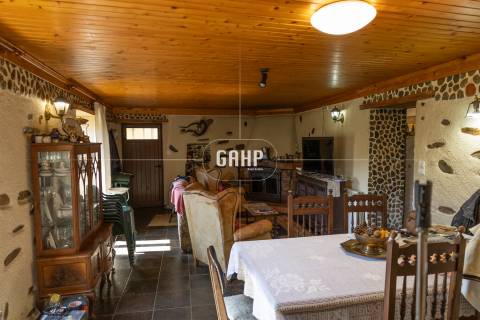 Moradia Isolada T3 Venda em Lorvão,Penacova