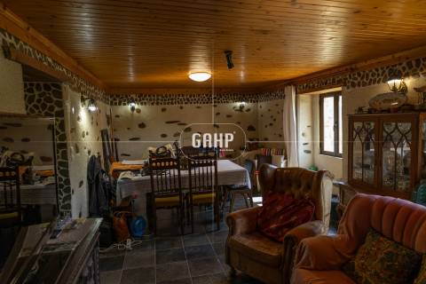 Moradia Isolada T3 Venda em Lorvão,Penacova