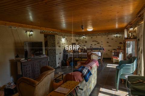 Moradia Isolada T3 Venda em Lorvão,Penacova