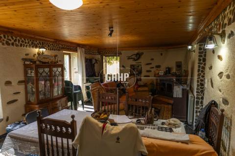 Moradia Isolada T3 Venda em Lorvão,Penacova