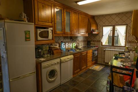 Moradia Isolada T3 Venda em Lorvão,Penacova