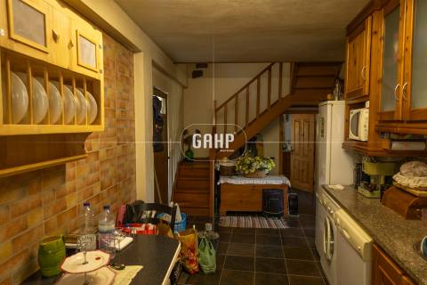 Moradia Isolada T3 Venda em Lorvão,Penacova