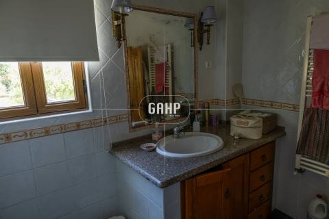 Moradia Isolada T3 Venda em Lorvão,Penacova