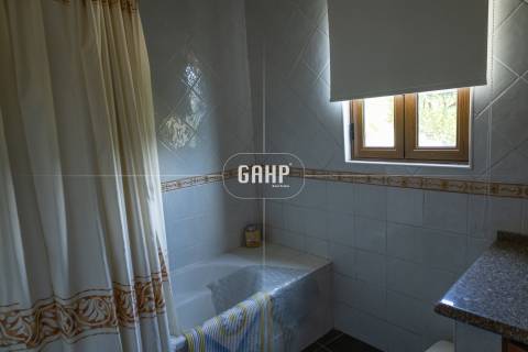 Moradia Isolada T3 Venda em Lorvão,Penacova