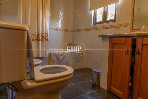 Moradia Isolada T3 Venda em Lorvão,Penacova