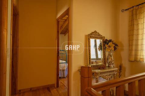 Moradia Isolada T3 Venda em Lorvão,Penacova