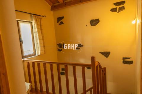 Moradia Isolada T3 Venda em Lorvão,Penacova