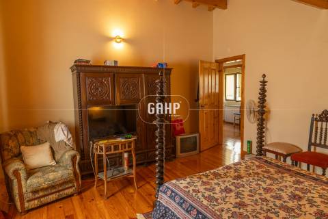 Moradia Isolada T3 Venda em Lorvão,Penacova