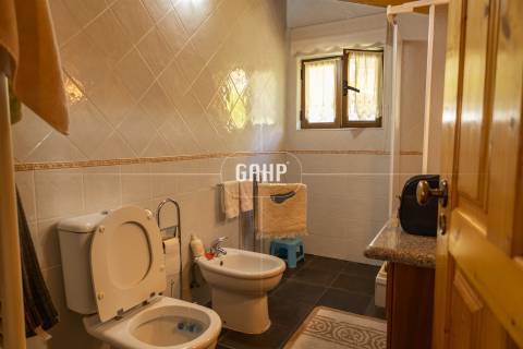 Moradia Isolada T3 Venda em Lorvão,Penacova