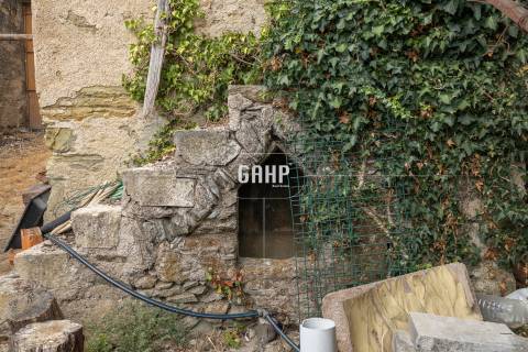 Moradia Devoluta  Venda em Lorvão,Penacova