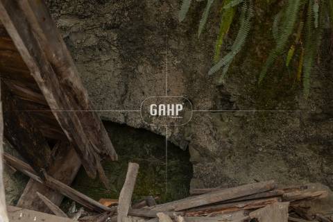 Moradia Devoluta  Venda em Lorvão,Penacova