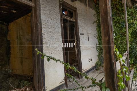 Moradia Devoluta  Venda em Lorvão,Penacova