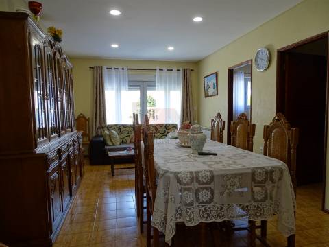 Moradia T7 Venda em Basto (São Clemente),Celorico de Basto