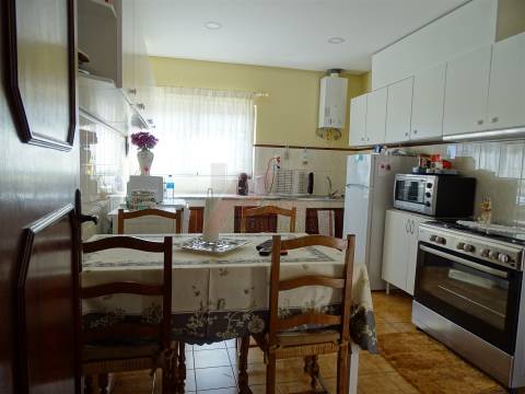 Moradia T7 Venda em Basto (São Clemente),Celorico de Basto