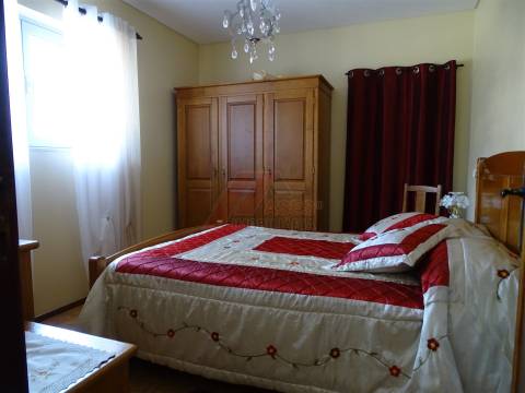 Moradia T7 Venda em Basto (São Clemente),Celorico de Basto