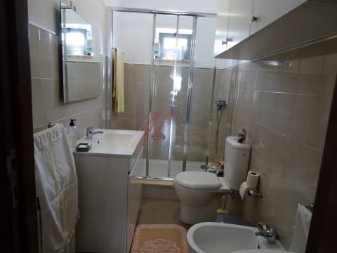 Moradia T7 Venda em Basto (São Clemente),Celorico de Basto