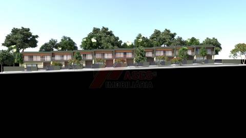 MORADIA EM BANDA! 5 MINUTOS DO CENTRO DA CIDADE!