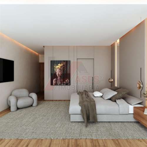 MORADIA EM BANDA! 5 MINUTOS DO CENTRO DA CIDADE!