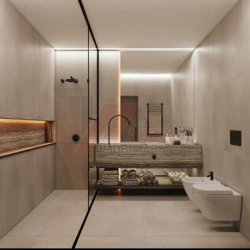 MORADIA EM BANDA! 5 MINUTOS DO CENTRO DA CIDADE!