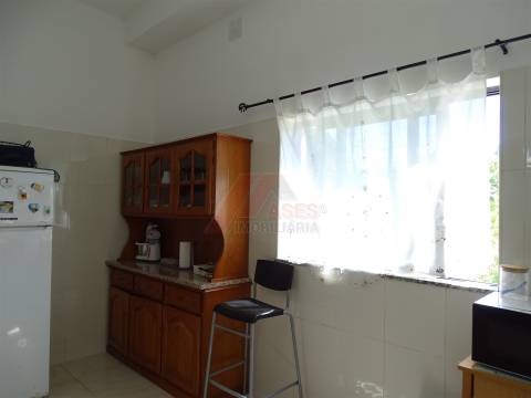 Oportunidade de Investimento | 3 Frações  com Potencial Habitacional Total em Travassós, Fafe!