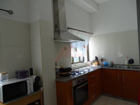 Oportunidade de Investimento | 3 Frações  com Potencial Habitacional Total em Travassós, Fafe!