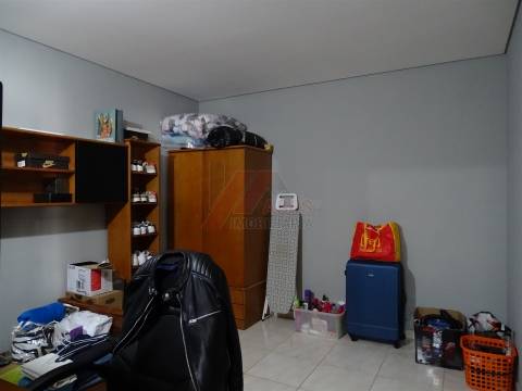 Oportunidade de Investimento | 3 Frações  com Potencial Habitacional Total em Travassós, Fafe!