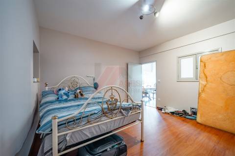 Oportunidade de Investimento | 3 Frações  com Potencial Habitacional Total em Travassós, Fafe!