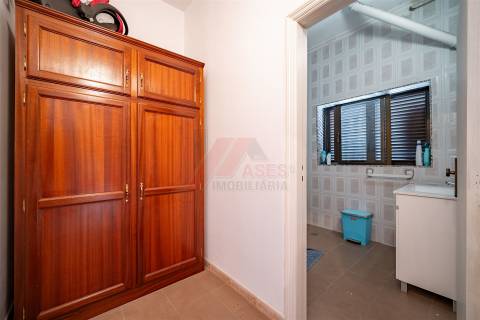 Oportunidade de Investimento | 3 Frações  com Potencial Habitacional Total em Travassós, Fafe!