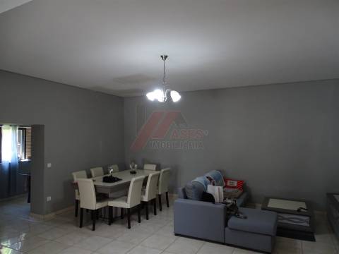 Oportunidade de Investimento | 3 Frações  com Potencial Habitacional Total em Travassós, Fafe!