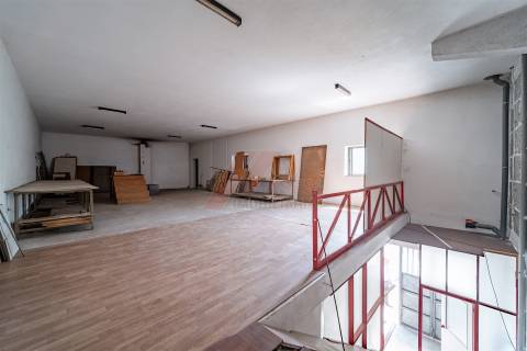 Oportunidade de Investimento | 3 Frações  com Potencial Habitacional Total em Travassós, Fafe!