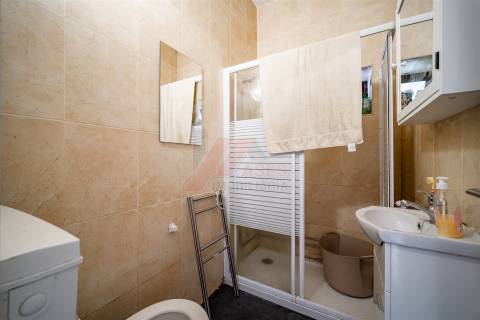 Oportunidade de Investimento | 3 Frações  com Potencial Habitacional Total em Travassós, Fafe!