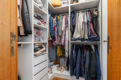 Moradia com Terreno e Espaços Amplos – 5 min de Fafe!