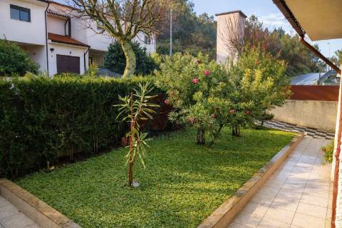 Moradia T3 Geminada – Urbanização Sol-Poente | Fafe