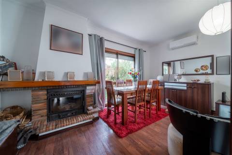 Moradia T3 Geminada – Urbanização Sol-Poente | Fafe