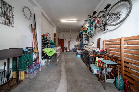 Moradia T3 Geminada – Urbanização Sol-Poente | Fafe