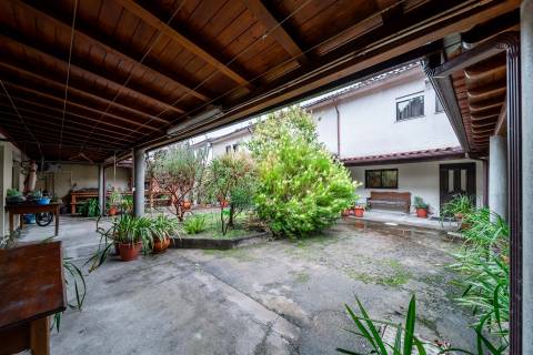 MORADIA EM BANDA T3!