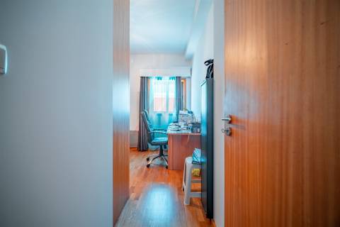 MORADIA EM BANDA T3!