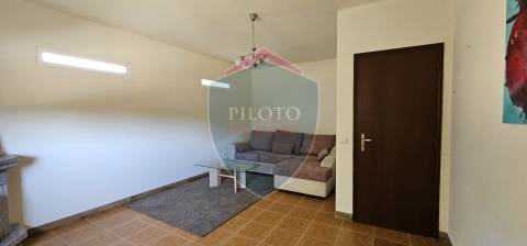 Armazém  Venda em Repeses e São Salvador,Viseu