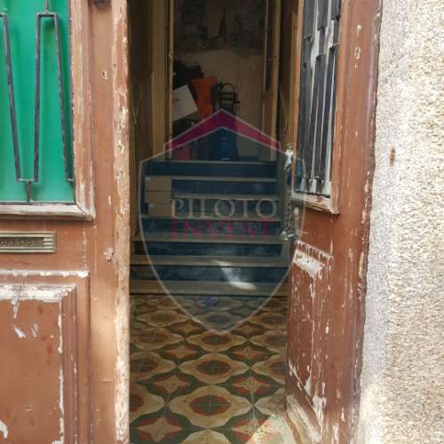 Prédio T6 Venda em Viseu,Viseu