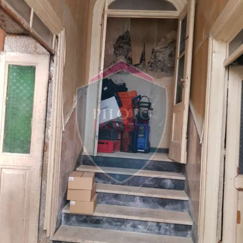 Prédio T6 Venda em Viseu,Viseu