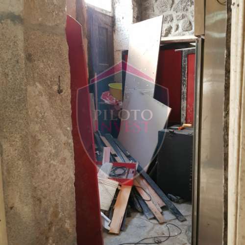 Prédio T6 Venda em Viseu,Viseu