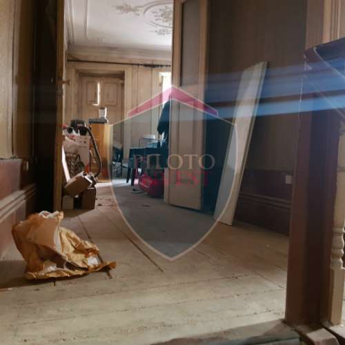 Prédio T6 Venda em Viseu,Viseu