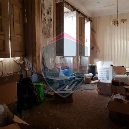 Prédio T6 Venda em Viseu,Viseu