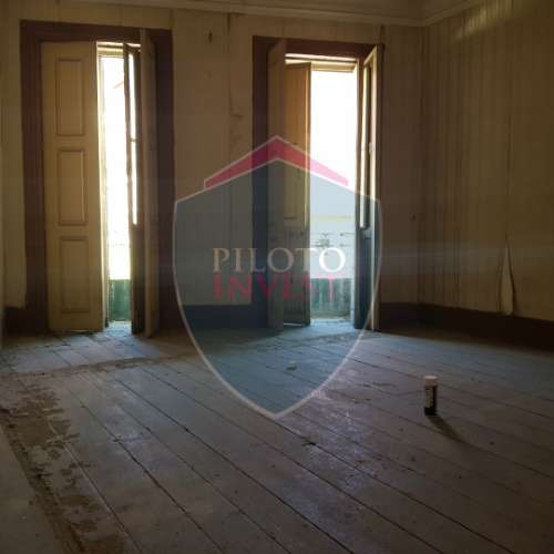 Prédio T6 Venda em Viseu,Viseu