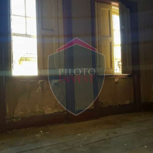 Prédio T6 Venda em Viseu,Viseu