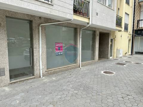 Loja  Venda em Viseu,Viseu