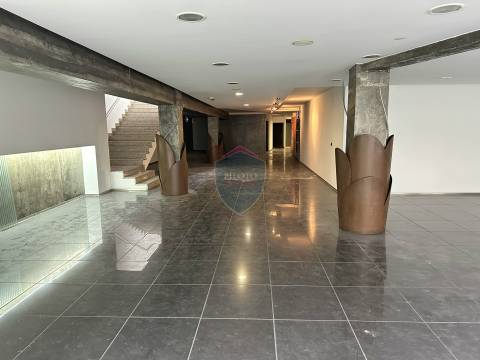 Loja  Venda em Viseu,Viseu