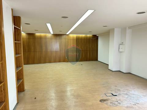 Loja  Venda em Viseu,Viseu