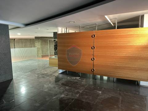 Loja  Venda em Viseu,Viseu